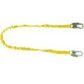 Qual-Craft Qualcraft 11200 Lanyard 11200